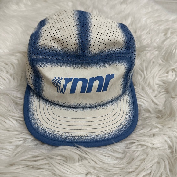 Rnnr Matching Set - Picture 4 of 8